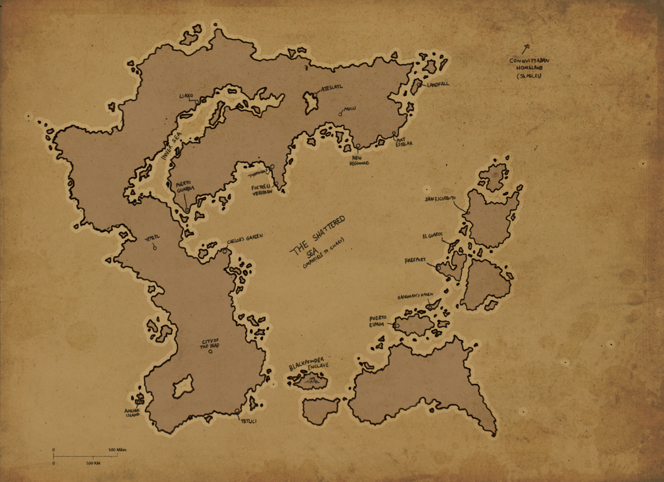 Map_of_Carrouban.png