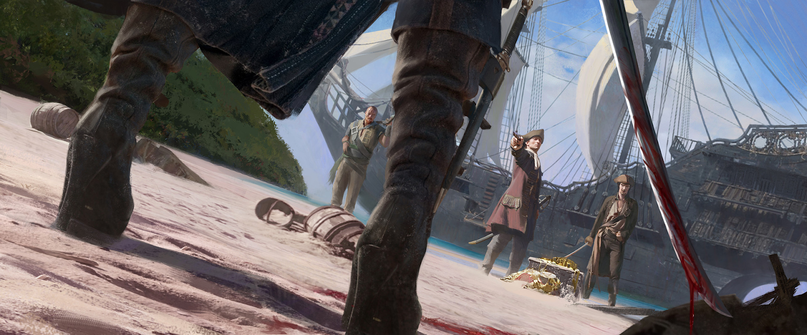 Pirate_Gunpoint.png